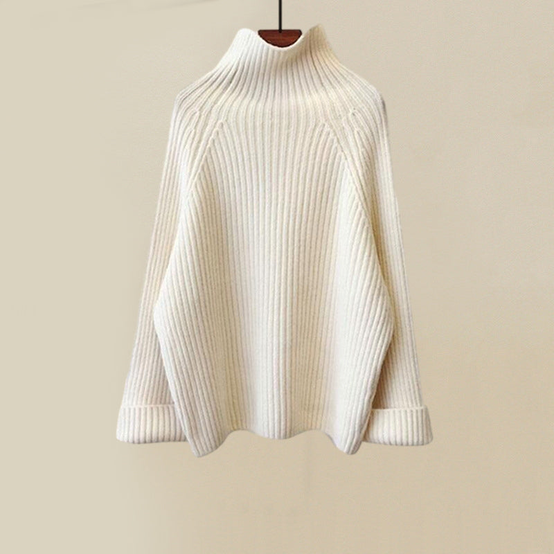 Chloé - Mysigt elegansset